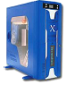 [file server]