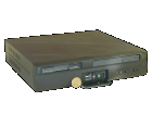 [mail server]